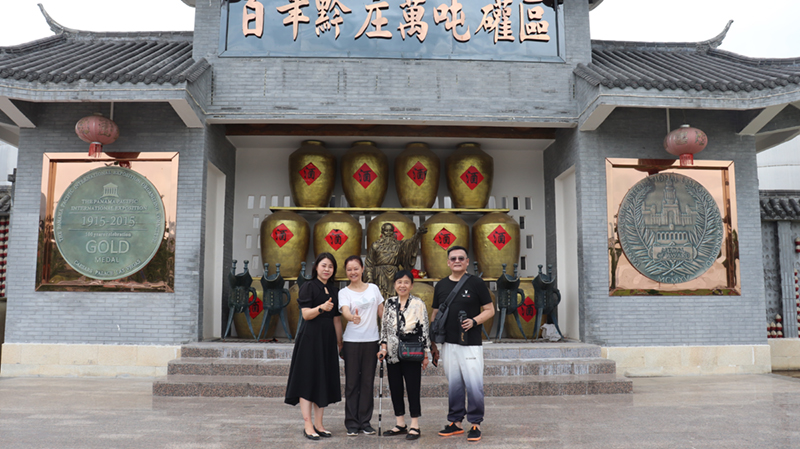 IMG_6285网页.jpg
