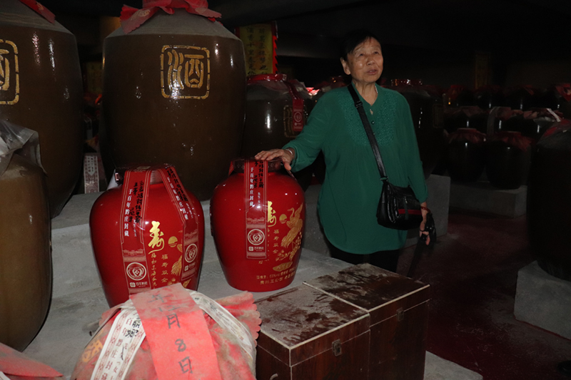 IMG_6378网页.jpg